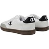 Buty vyrams Champion Prestige Mix Material Low Cut balta S22330 WW001 (43)