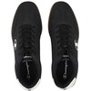 Buty vyrams Champion Prestige MS Low Cut Shoe S22332 KK003 (44)