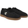 Buty vyrams Champion Prestige MS Low Cut Shoe S22332 KK003 (44)