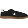Buty vyrams Champion Prestige MS Low Cut Shoe S22332 KK003 (44)