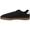 Buty vyrams Champion Prestige MS Low Cut Shoe S22332 KK003 (44)