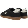 Buty vyrams Champion Prestige MS Low Cut Shoe S22332 KK003 (44)