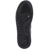 Buty vyrams Champion RD PRM Low juoda S22495 KK0002 (41)
