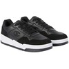 Buty vyrams Champion RD PRM Low juoda S22495 KK0002 (41)