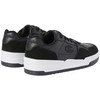 Buty vyrams Champion RD PRM Low juoda S22495 KK0002 (41)