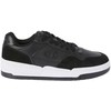 Buty vyrams Champion RD PRM Low juoda S22495 KK0002 (41)