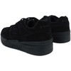Buty vyrams Champion RD PRM Suede juoda S22516 KK001 (41)
