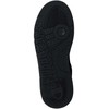 Buty vyrams Champion RD PRM Suede juoda S22516 KK001 (41)
