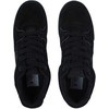 Buty vyrams Champion RD PRM Suede juoda S22516 KK001 (41)