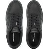 Champion RD18 2.0 Low M batai S21906.KK009