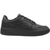 Champion RD18 2.0 Low M batai S21906.KK009