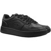 Champion RD18 2.0 Low M batai S21906.KK009