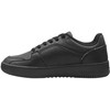 Champion RD18 2.0 Low M batai S21906.KK009