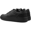 Champion RD18 2.0 Low M batai S21906.KK009