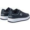 Buty vyrams Champion RD18 Low tamsiai mėlyna S21905 BS503 (43)