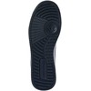 Buty vyrams Champion RD18 Low tamsiai mėlyna S21905 BS503 (43)