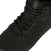 Buty vyrams Champion RD18 Mid Šukos juoda S22478 KK001 (44)