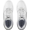 Buty vyrums Champion RD18 Revive Low S22296 WW004 (44,5)