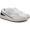 Buty vyrums Champion RD18 Revive Low S22296 WW004 (44,5)