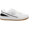 Buty vyrums Champion RD18 Revive Low S22296 WW004 (44,5)