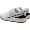 Buty vyrums Champion RD18 Revive Low S22296 WW004 (44,5)