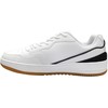 Buty vyrums Champion RD18 Revive Low S22296 WW004 (44,5)