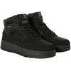Buty vyrams Champion RD18 Utility Wp Mid juoda S22298 KK002 (44)
