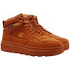 Buty vyrams Champion RD18 Utility Wp Mid S22298 MS502 (44,5)