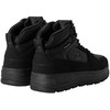 Buty vyrams Champion RD18 Utility Wp Mid juoda S22298 KK002 (44)