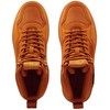 Buty vyrams Champion RD18 Utility Wp Mid S22298 MS502 (44,5)