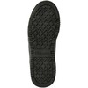 Buty vyrams Champion RD18 Utility Wp Mid juoda S22298 KK002 (44)