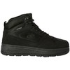 Buty vyrams Champion RD18 Utility Wp Mid juoda S22298 KK002 (44)