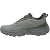 Buty vyrams CMP Rahmsy 3Q65877 23FV (40)