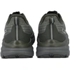 Buty vyrams CMP Rahmsy 3Q65877 23FV (40)