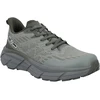 Buty vyrams CMP Rahmsy 3Q65877 23FV (41)