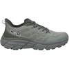 Buty vyrams CMP Rahmsy 3Q65877 23FV (43)