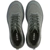Buty vyrams CMP Rahmsy 3Q65877 23FV (45)
