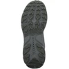 Buty vyrams CMP Rahmsy 3Q65877 23FV (45)
