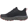 Buty vyrams CMP Rahmsy juoda 3Q65877 59UV (40)