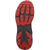 Buty vyrams CMP Rahmsy juoda 3Q65877 59UV (40)