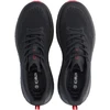 Buty vyrams CMP Rahmsy juoda 3Q65877 59UV (40)