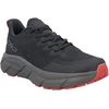 Buty vyrams CMP Rahmsy juoda 3Q65877 59UV (40)