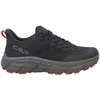Buty vyrams CMP Rahmsy juoda 3Q65877 59UV (40)