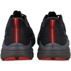 Buty vyrams CMP Rahmsy juoda 3Q65877 59UV (40)