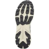 Buty vyrams CMP Rahmsy pilka 3Q65877 44UT (41)
