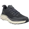 Buty vyrams CMP Rahmsy pilka 3Q65877 44UT (41)
