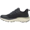 Buty vyrams CMP Rahmsy pilka 3Q65877 44UT (41)