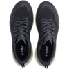 Buty vyrams CMP Rahmsy pilka 3Q65877 44UT (41)