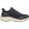 Buty vyrams CMP Rahmsy pilka 3Q65877 44UT (41)