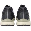 Buty vyrams CMP Rahmsy pilka 3Q65877 44UT (41)